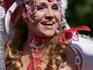Helsinki-Samba-Carnival-