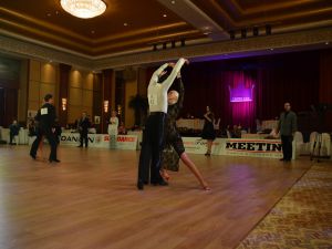Pro-Am-Crow-Cup-2015-21