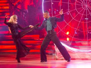 Strictly-Come-Dancing-Halloween-Show-14