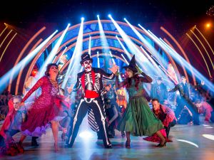 Strictly-Come-Dancing-Halloween-Show-26