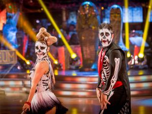 Strictly-Come-Dancing-Halloween-Show-35
