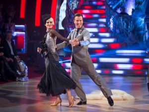 Strictly-Come-Dancing-Halloween-Show-40