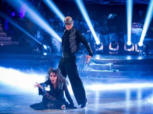 Strictly-Come-Dancing-Halloween-Show-46