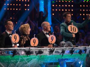 Strictly-Come-Dancing-Halloween-Show-57