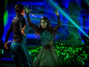Strictly-Come-Dancing-Halloween-Show-58