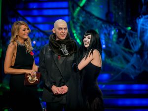 Strictly-Come-Dancing-Halloween-Show-60