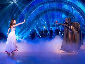 Strictly-Come-Dancing-Halloween-Show-62