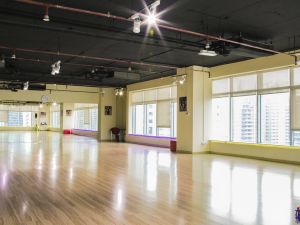 dance-studio-floor-5
