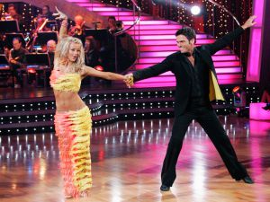 dancing-with-the-stars-14