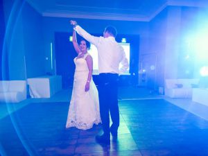 dubai-wedding-dance-005