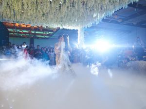 dubai-wedding-dance-017