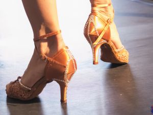 kids-dance-lessons-15