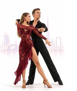 Rumba