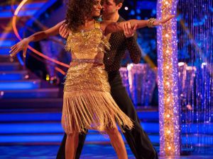 strictly-come-dancing-02