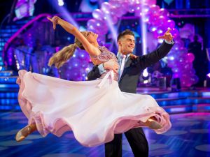 strictly-come-dancing-10