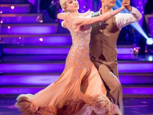 strictly-come-dancing-39