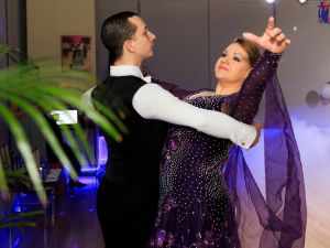 summer gala 2017