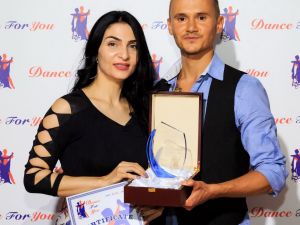 summer gala 2017