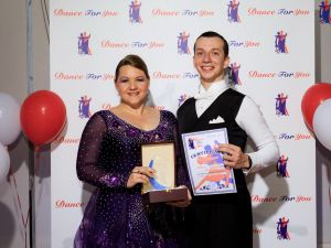 summer gala 2017