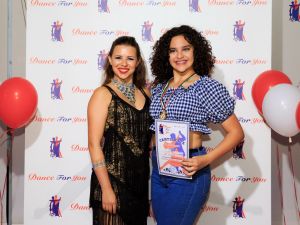 summer gala 2017