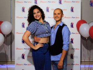 summer gala 2017