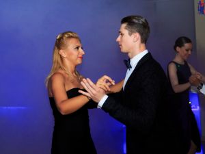 summer gala 2017