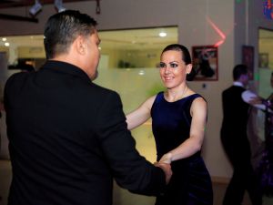 summer gala 2017