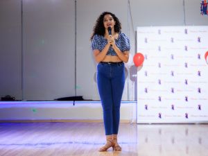 summer gala 2017