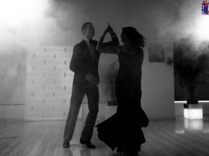 summer gala 2017