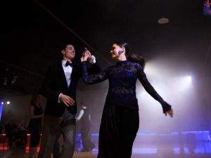 summer gala 2017