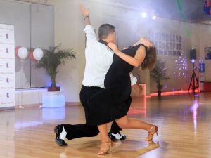summer gala 2017