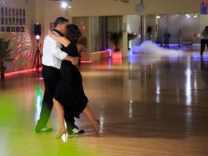summer gala 2017