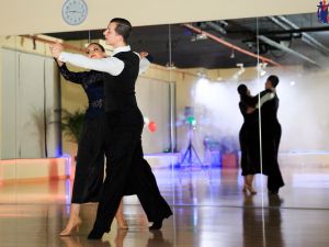 summer gala 2017