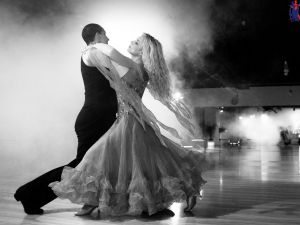 summer gala 2017