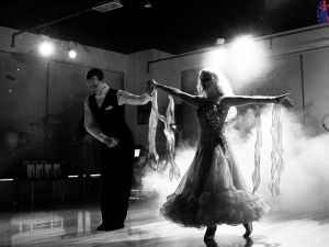 summer gala 2017