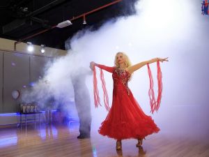 summer gala 2017