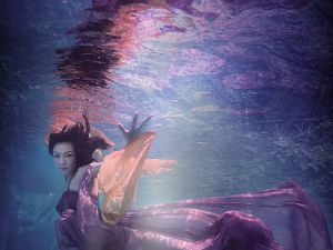 underwater-dance-16