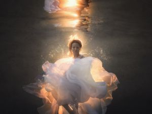 underwater-dance-32
