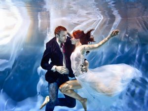 underwater-dance-39