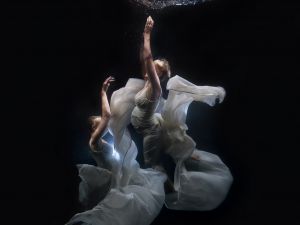 underwater-dance-40
