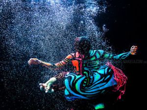 underwater-dance-43