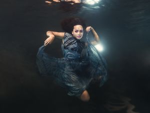 underwater-dance-46