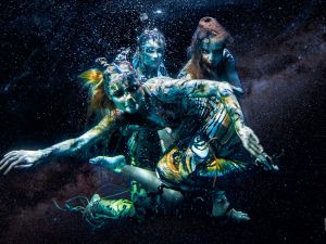 underwater-dance-50