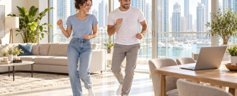 Where to Learn Dance Online — and When a Dance Studio Is Better