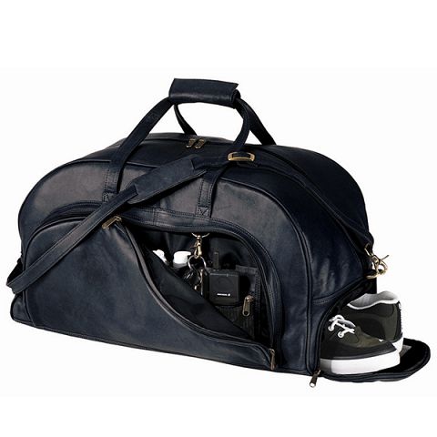 dream duffel alternative