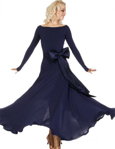 Buy Dance America Ballroom Dance Attire for Men and Women