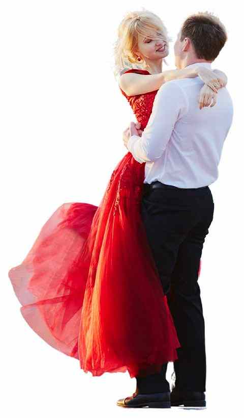 Wedding dance lessons at best dance school in Dubai